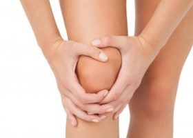 de ce apare artroza articulației genunchiului