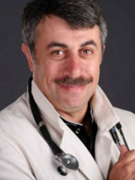 Doctor Osteopat Sergiu